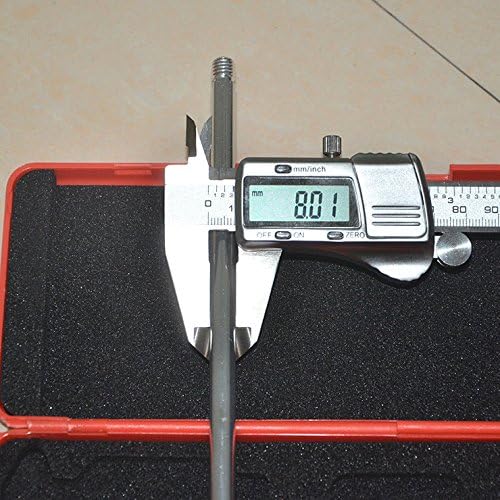 YUEWO Outdoor Mini Camping Picnic BBQ Cooking Tripod Bonfire Camp Fire Dutch Oven Pot Pan Holder