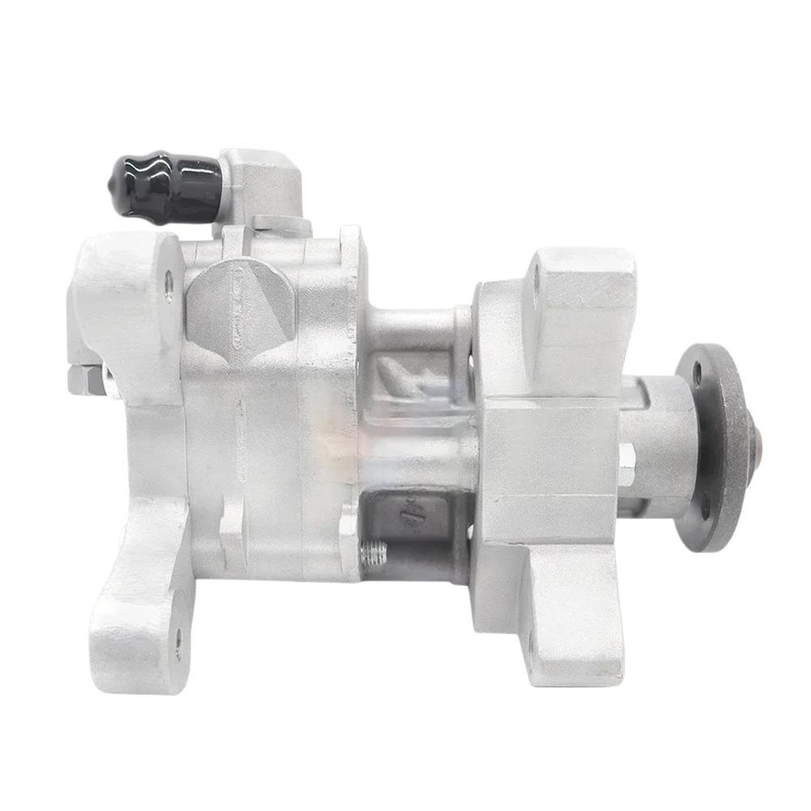 6781008 kompatybilny z BMW automatyczna pompa wspomagania układu kierowniczego kompatybilny z BMW E70 M57 3.0L 32416781008 6781008 3241-6781008