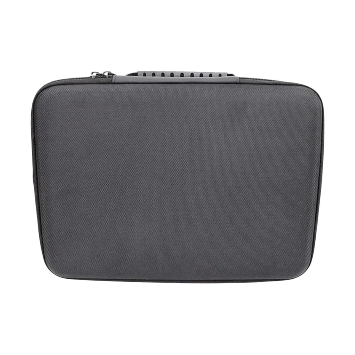 15 Slot Jewelry VVatch Travel Case Organizers Coin Bag WristVVatch Box Waterproof Portable Storage Box Shockproof Pouches