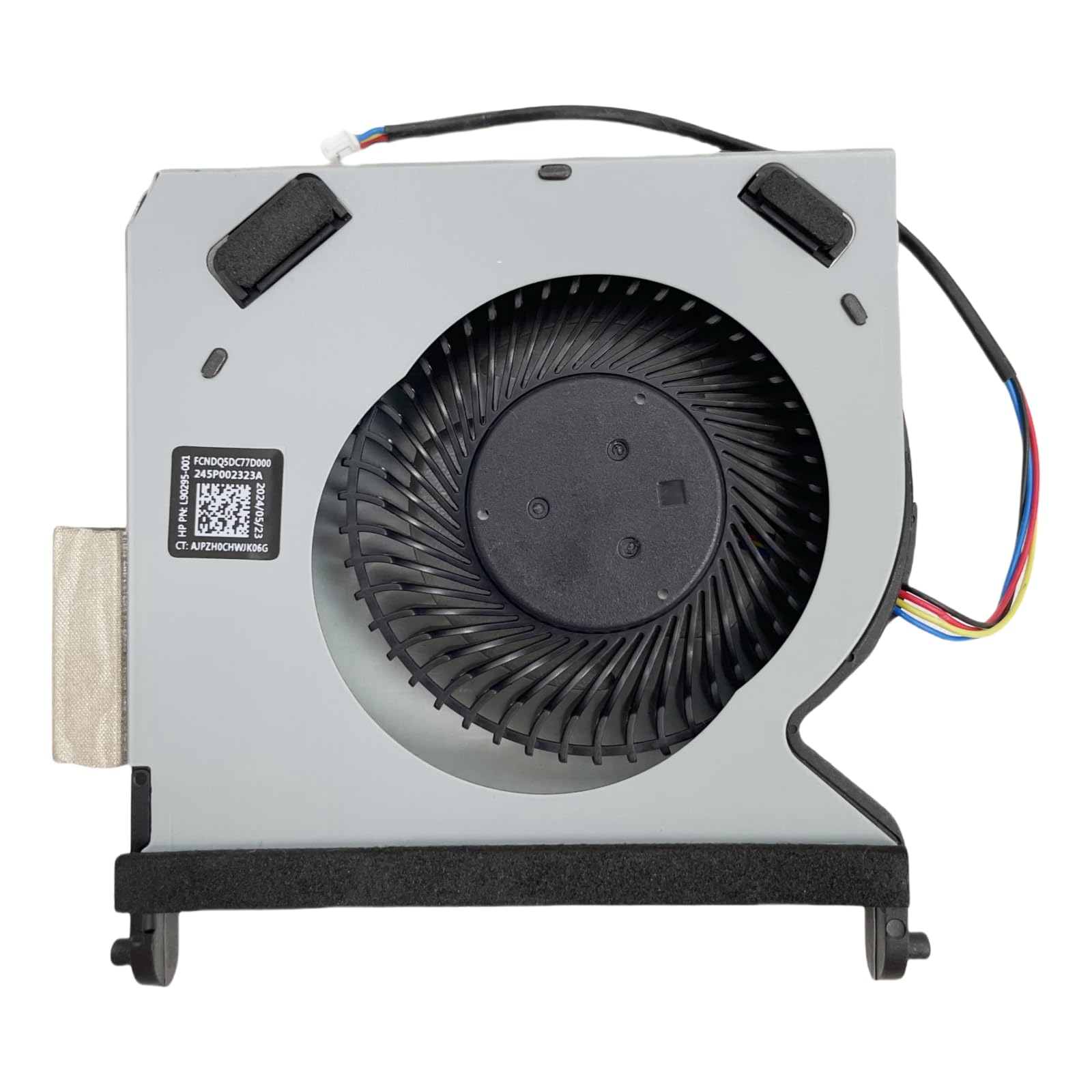 トップス PC トップス PC 9.2L IQUNIX ZX-1 : r/sffpc