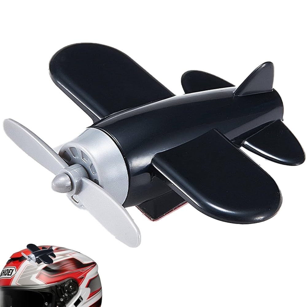 日立 Lo-D 非売品 ソーラー インテリア 入手困難 プロペラ 飛行機 模型 日立 Lo-D 非売品 ソーラー インテリア 入手困難 プロペラ