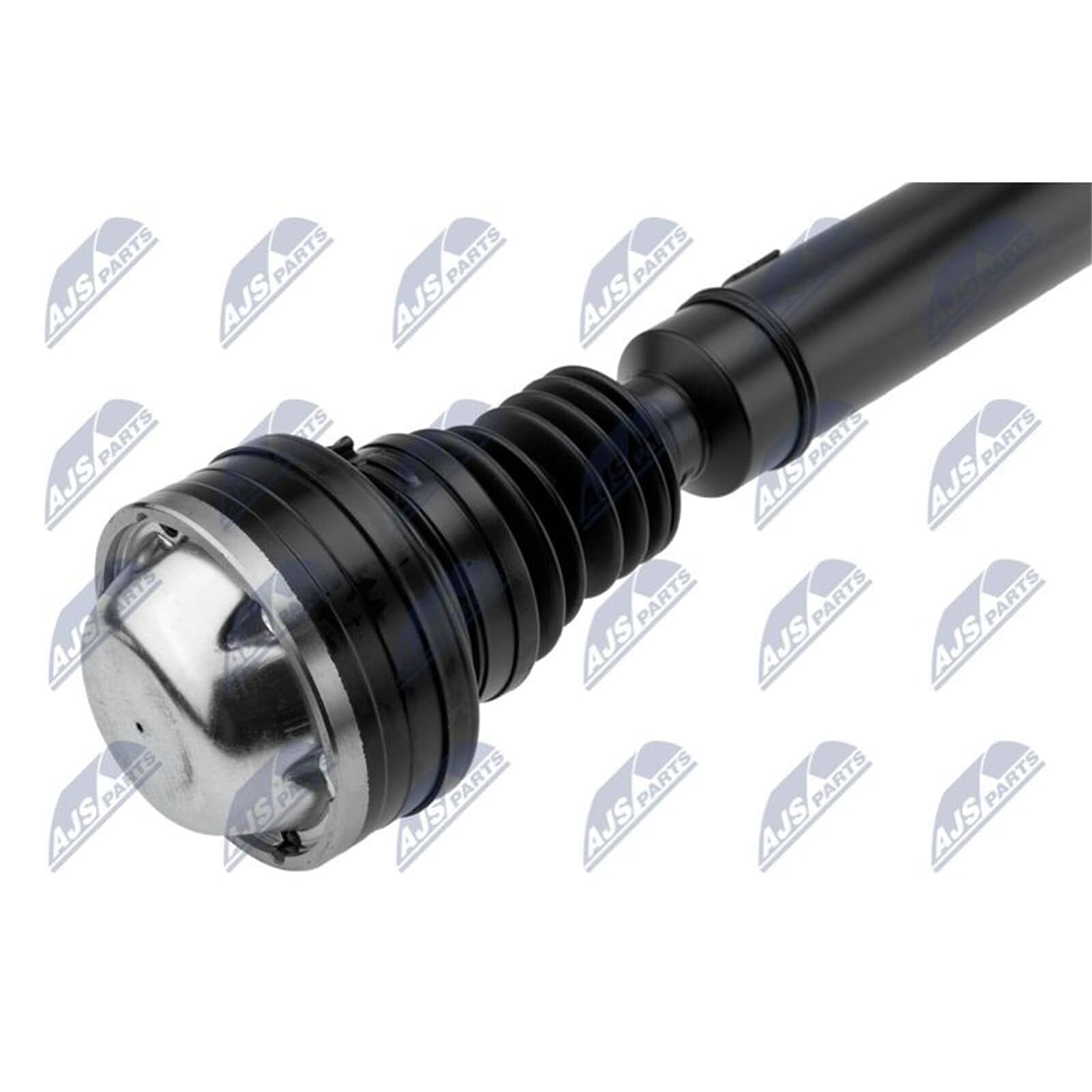 NTY Gelenkwelle, Achsantrieb NWN-CH-044