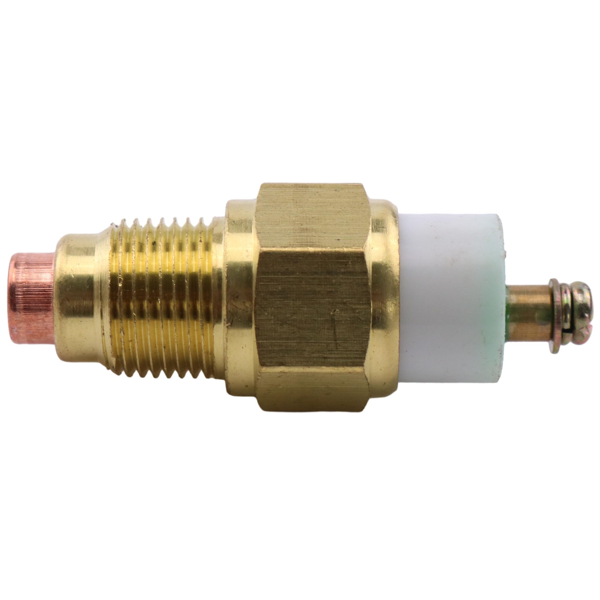 Amazon.com: Demfec Water Cooling Marine Temperature Sensor