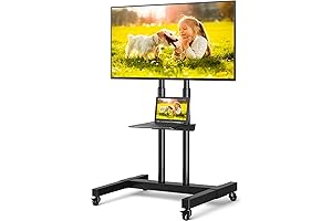 LG Combines TV and Sound Innovation in Stunning 4K HDR OLED Sets