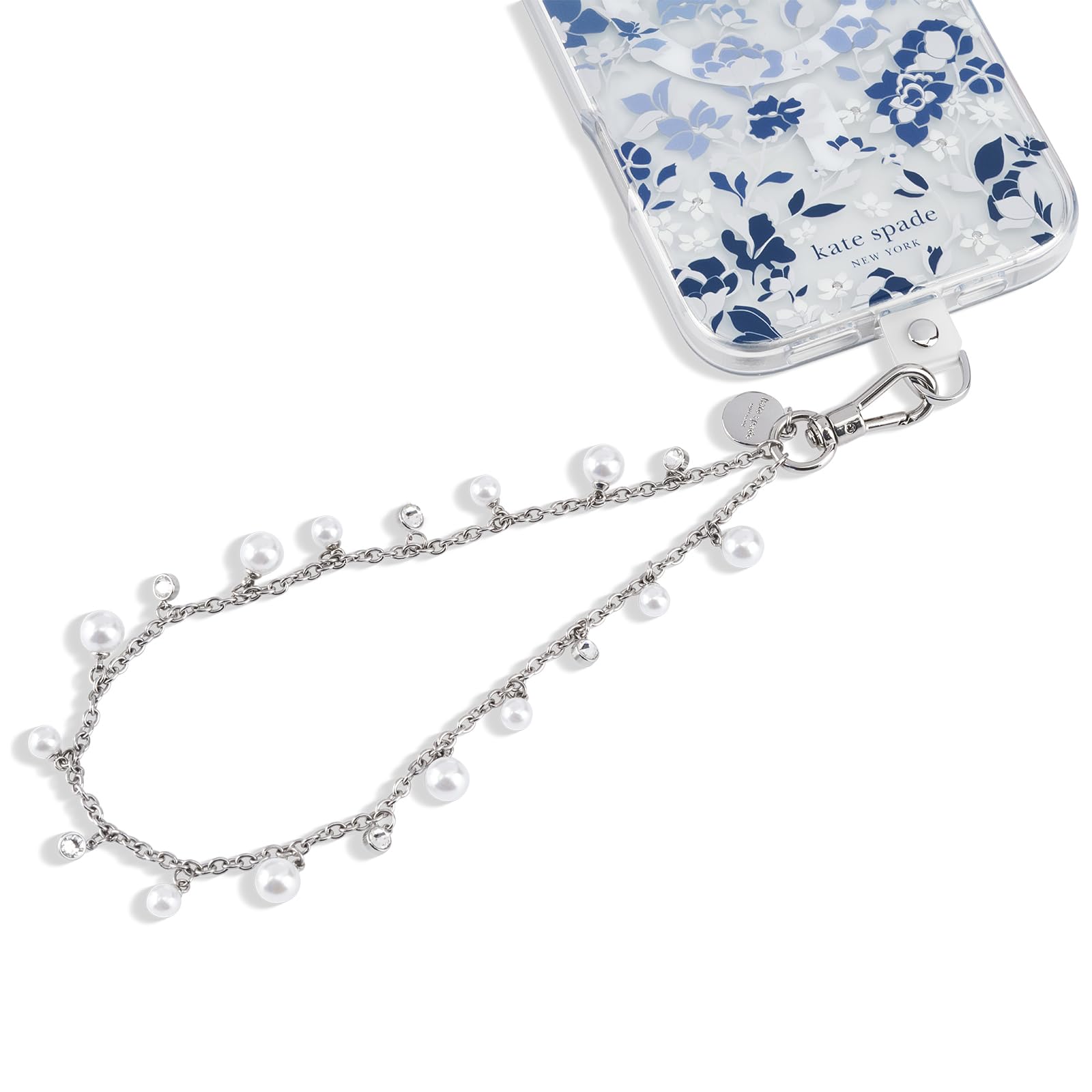 kate spade NEW YORK - 新品 kate spade iPhone7 らくだ Amazon.com: Kate Spade New York Phone Case|For Apple iPhone
