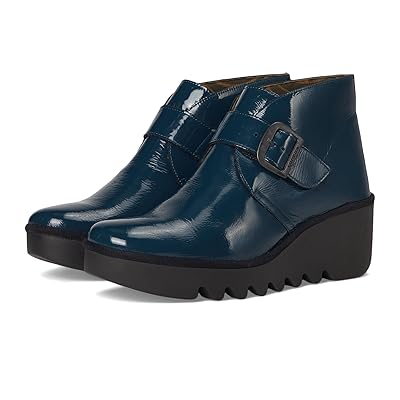 FLY LONDON BIRT397FLY Women