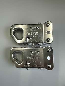 タニザワ 全ネジキャッチャー ２個組 タニザワ 全ネジキャッチャー 2個組 Amazon.co.jp: タニザワ 全