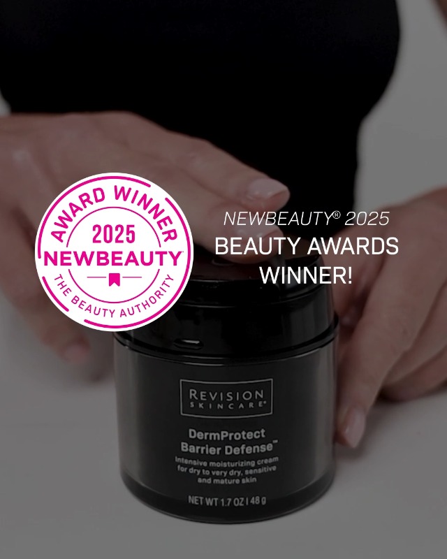 Amazon.com: Revision Skincare DermProtect Barrier Defense