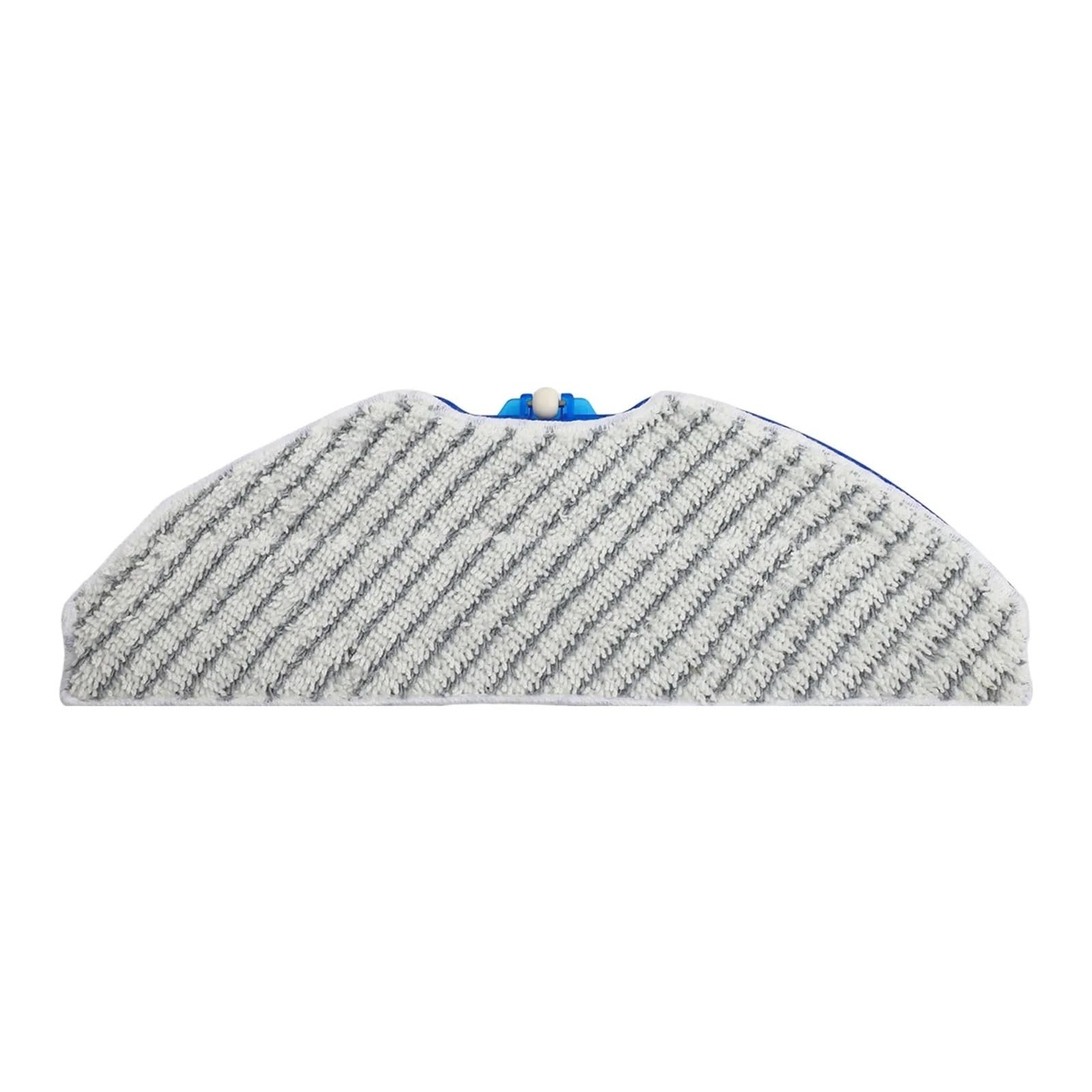 Support pour serpillière avec chiffon pour aspirateurs RV10 et RV30 Plus haute absorption