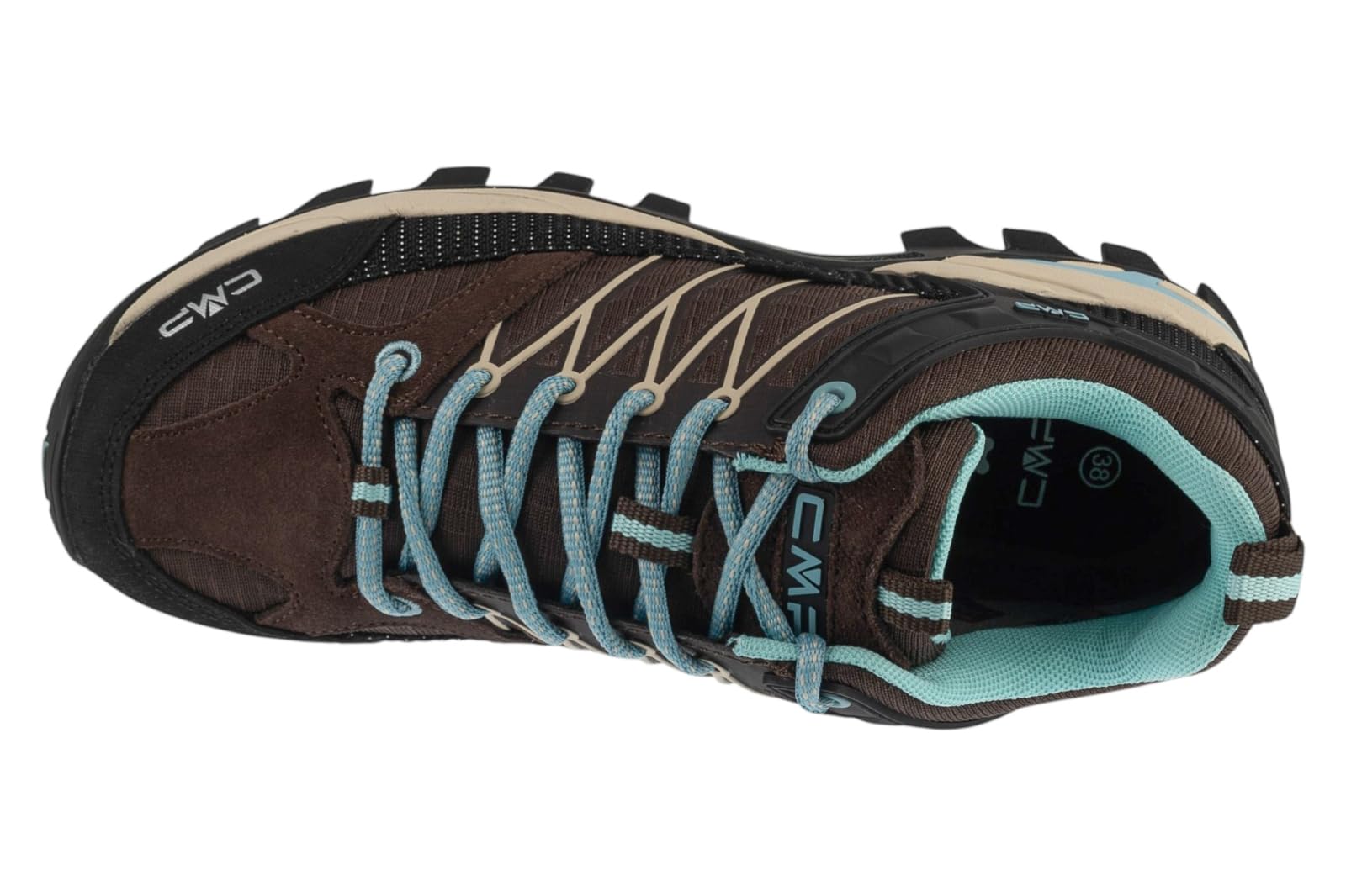 CMP CMP Scarpe da trekkingDonna