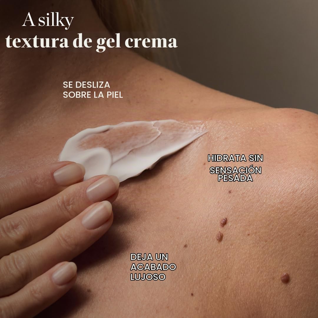 Elemis Pro