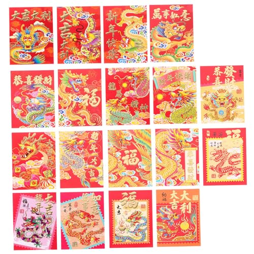 EXQUIMEUBLE 18NNNʑ tߗpԂ `Iȋg^|Pbg yʃRpNg gѕ֗ fUC bL[}l[z_[