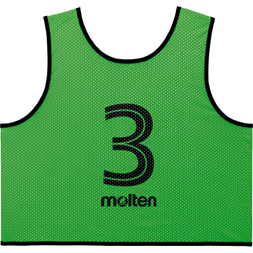 e(molten) Q[xXgGV (2~11)10Zbg GS0113-KG uO[