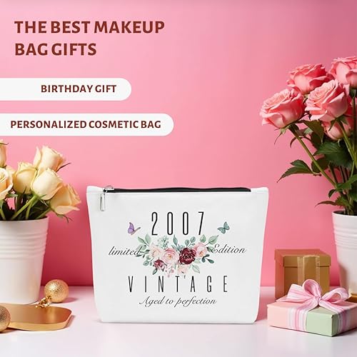 Miniatura 3 de Regalo de cumpleaños para mujer, regalo de decoración de cumpleaños, regalo de cumpleaños para hermanas, amigos, colegas, hijas, Multi10