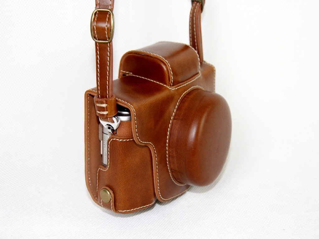 Amazon | Koowl 対応 オリンパス E-PL7 E-PL8 EPL7 EPL8 E PL7 E