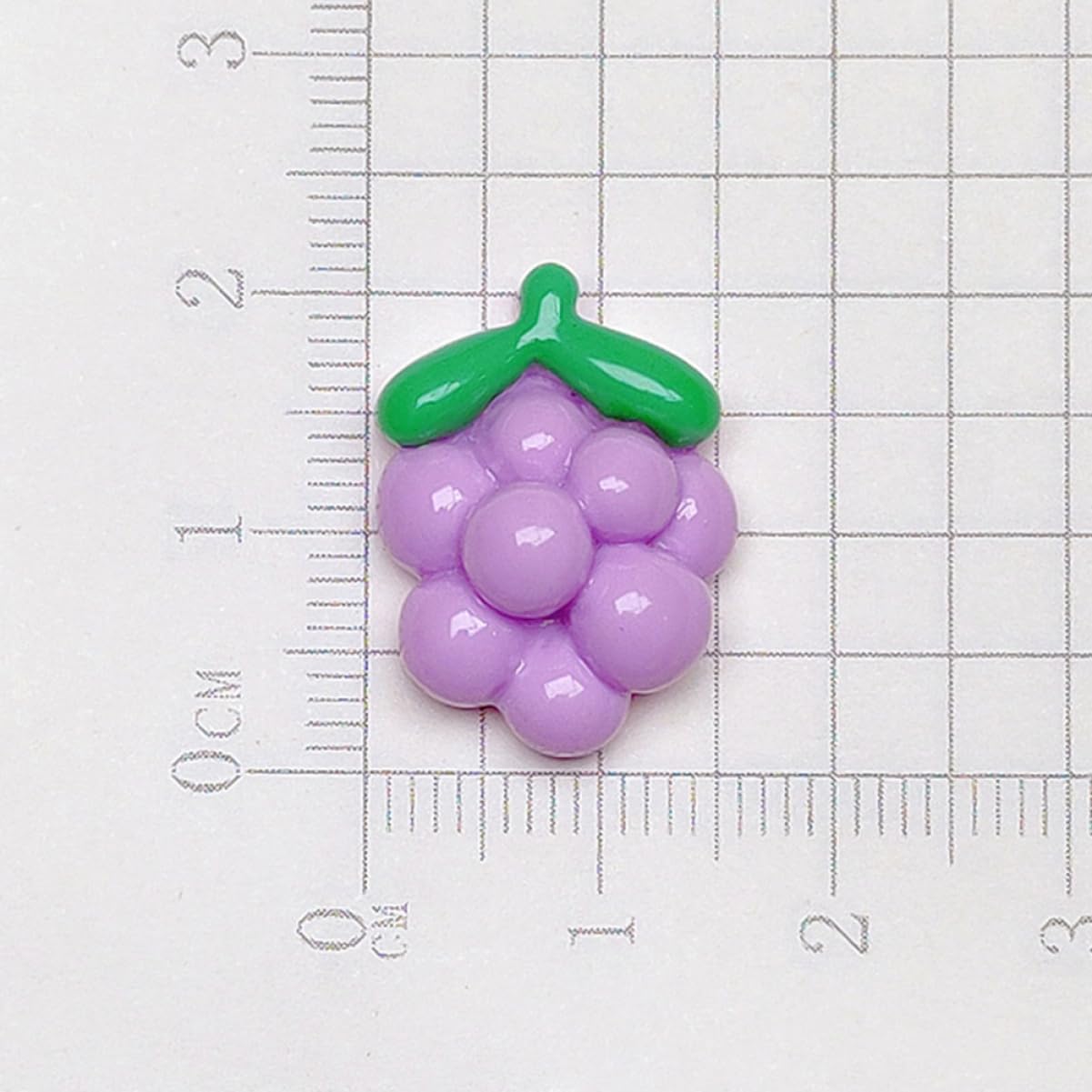 jojofuny 4 Sätze Obst Pin Bunte Karten Reißnägel Pinnnadeln Karten Reißnägel Pinnnadeln Für Karten Pinnnadeln Für Pinnwände Pinnwände Pinnwände Pinnwände Aluminiumlegierung 30 Stück * 4