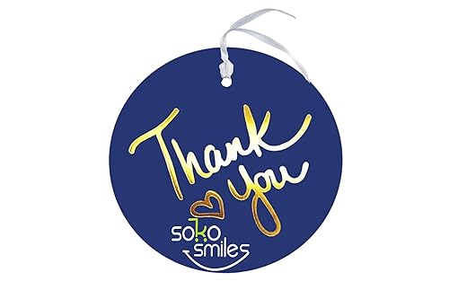 Miniatura 4 de DELAFAILLE - Cajas de regalo de chocolate negro belga de alta calidad, paquete de 2 unidades, ideales para el día de San Valentín, día de la madre o