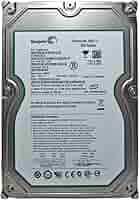 Seagate 3.5インチ内蔵HDD 500GB 7200rpm S-ATA/300 32MB ST3500320AS 6g7v4d0 61bgscVb8mL._AC_SY200_QL15_.jpg