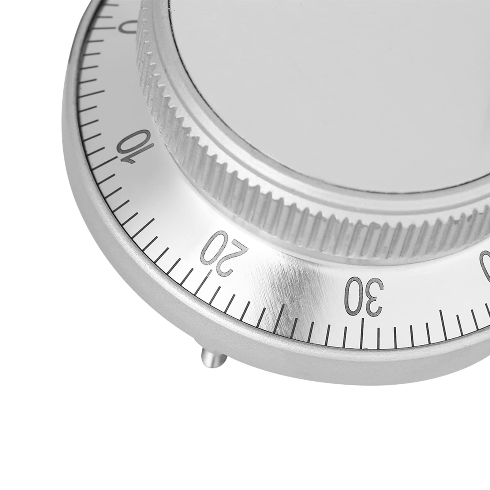 Hand Wheel Pulse Encoder Mill Router Manual Control For CNC System, 5V ...