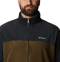 Vista 197 de Columbia Steens Mountain™ Full Zip 2.0 - Chaqueta con cierre completo