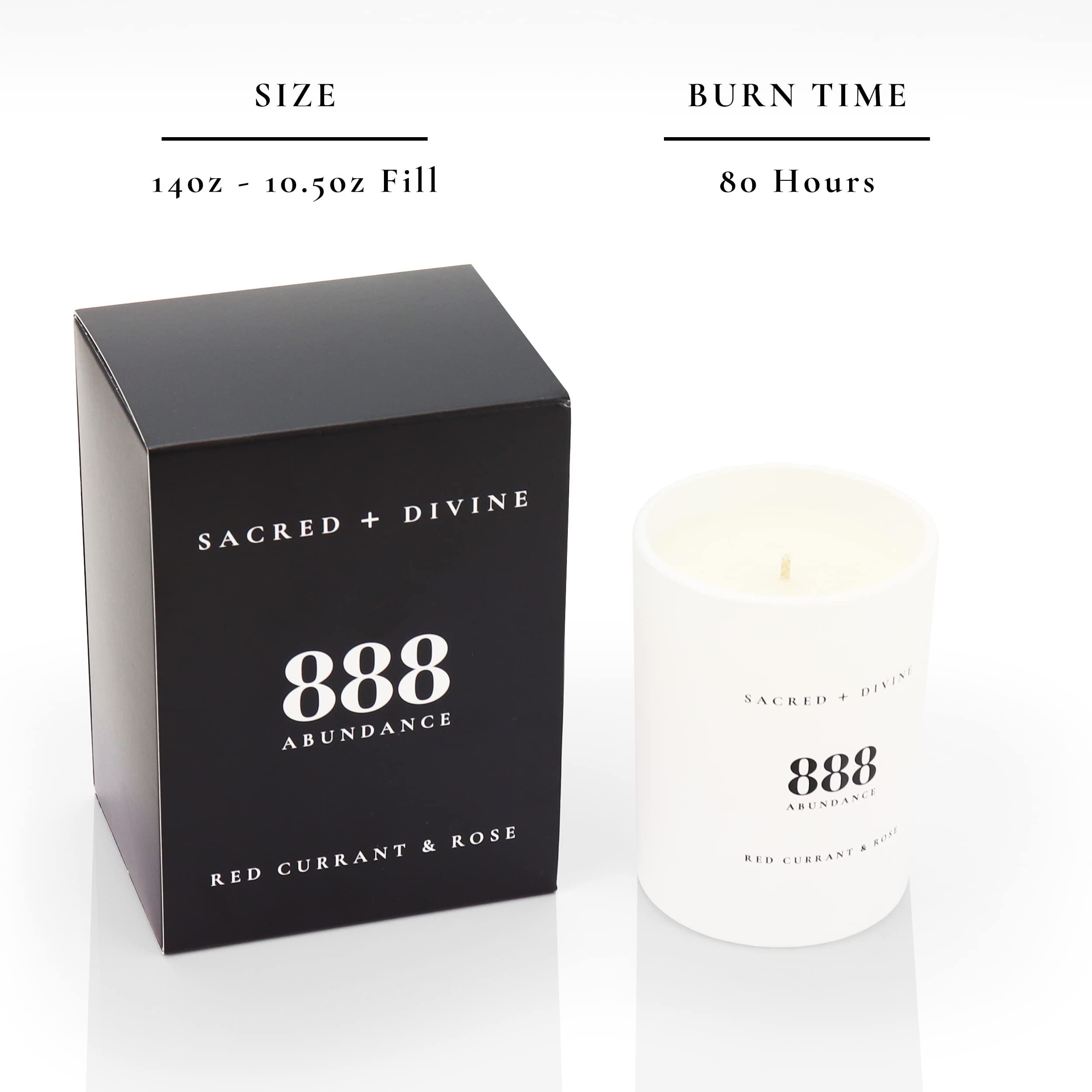 Amazon.co.jp: Sacred + Divine 888 