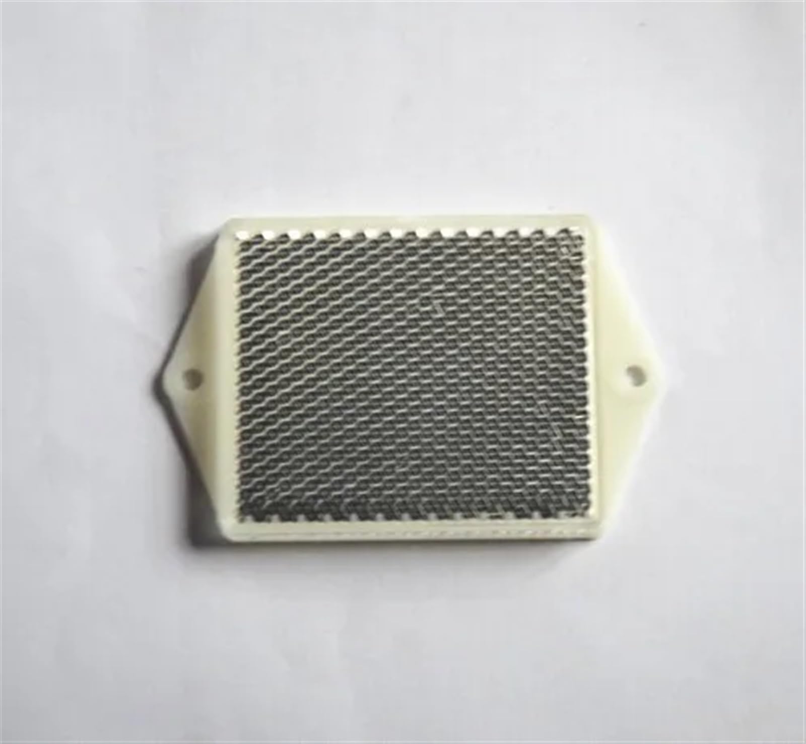 TYBOPHQJ 5 Pieces of specular Reflective Plates TD-01 for Feedback/retroreflective photoelectric sensors