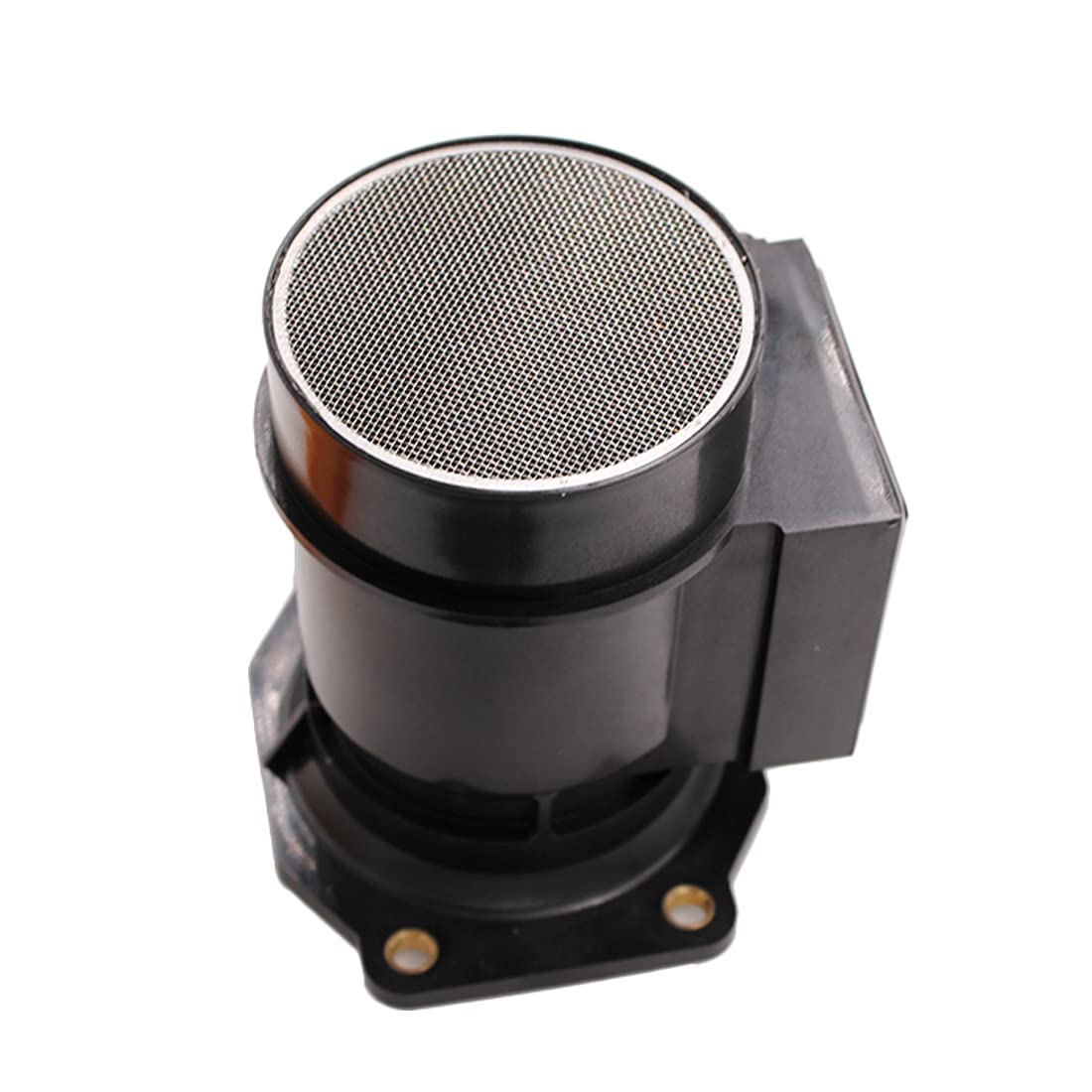 Amazon | HZTWFC MAFマスエアフローセンサー OEM # 22680-30P00