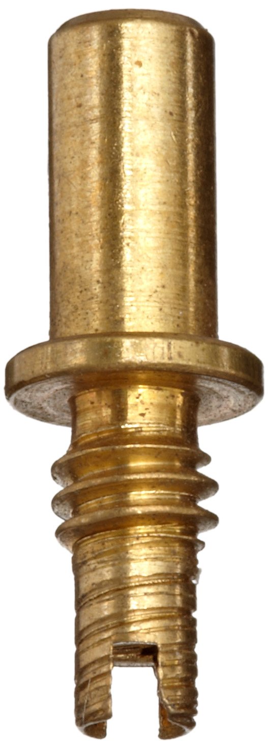 Du-Bro 333 Tire Inflator