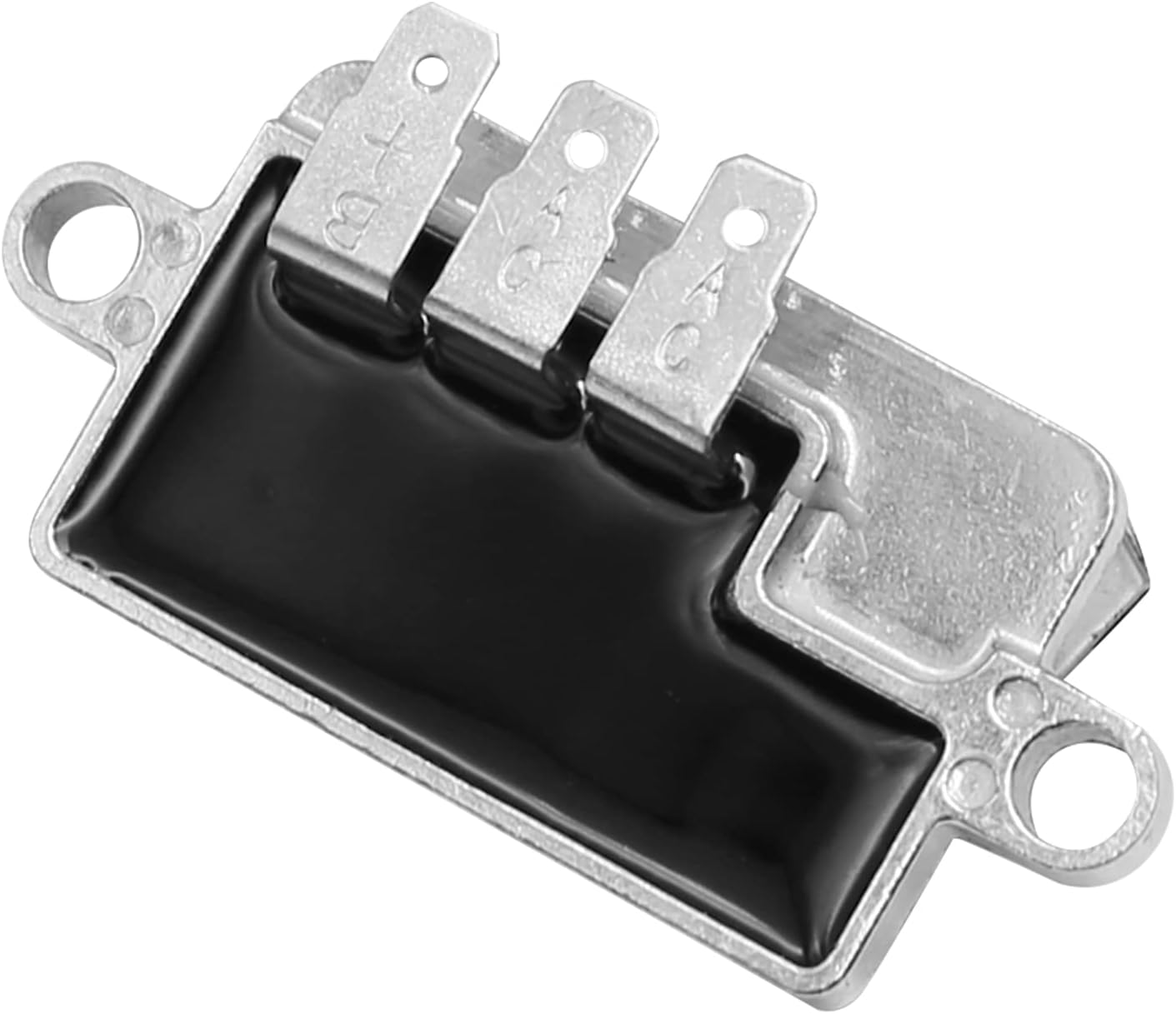 Régulateur De Tension D'origine Kawasaki 210660771 | Moto Shop 35