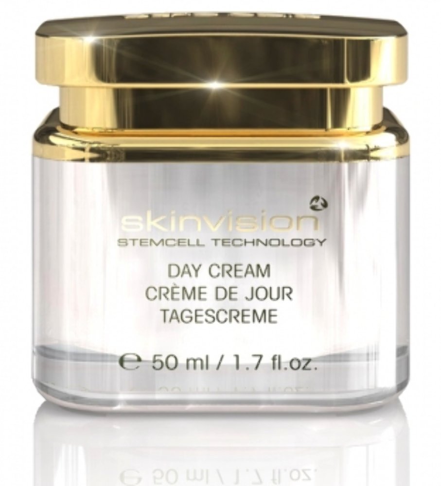 Etre Belle Skin Vision Day Cream 50 ml