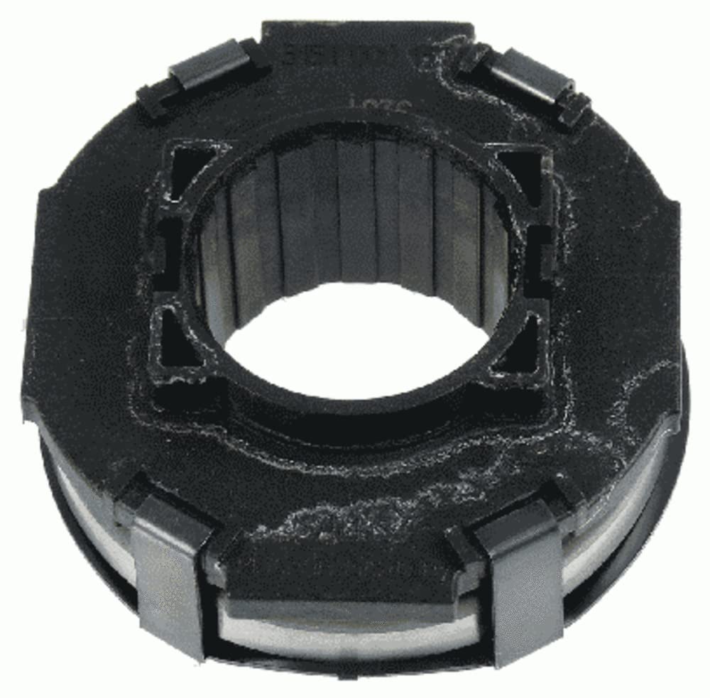 Sachs 3151 000 137 - Reggispinta Distacco Frizione