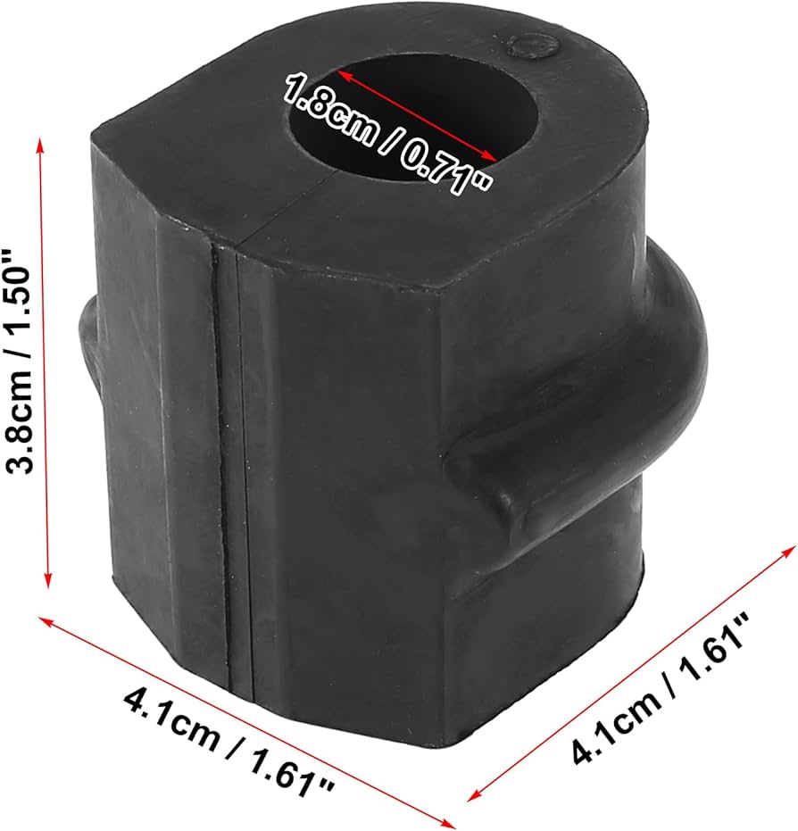 パーウェ adidas ZX 8000 'Yellow Red Black' GY4682