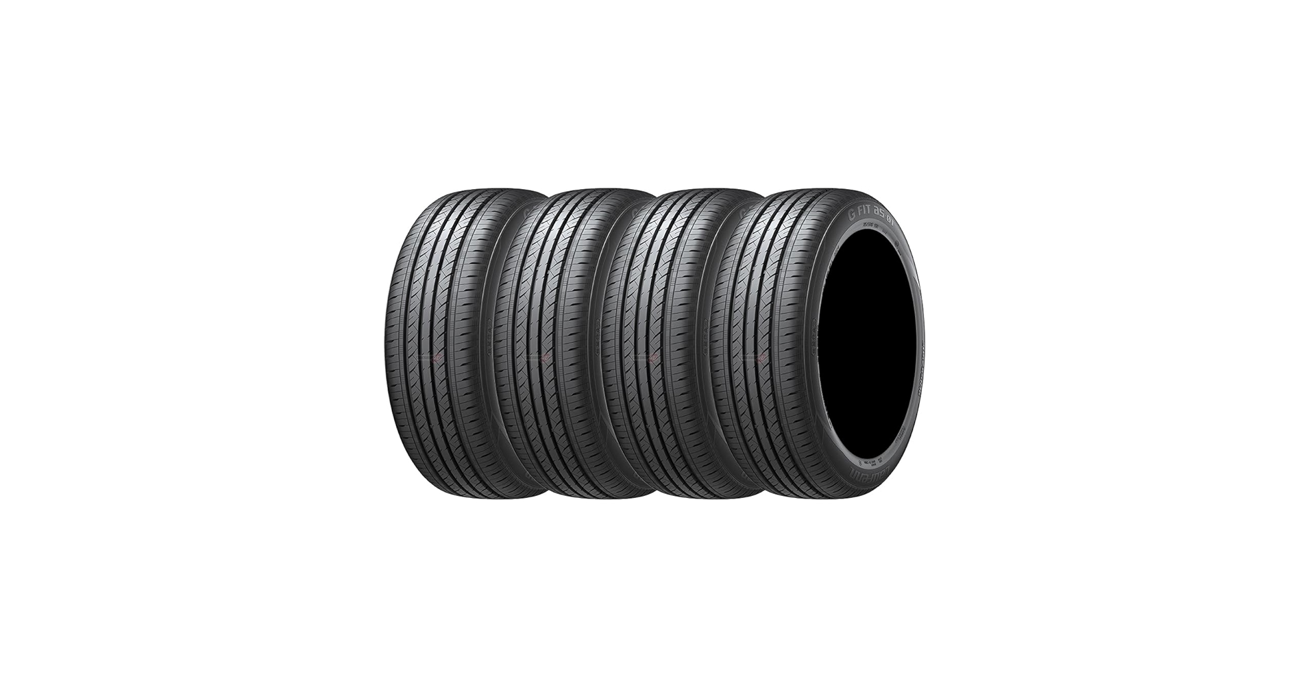 205/60R16 Laufenn G FIT AS-01 タイヤ4本セット imgrc0098601661.jpg