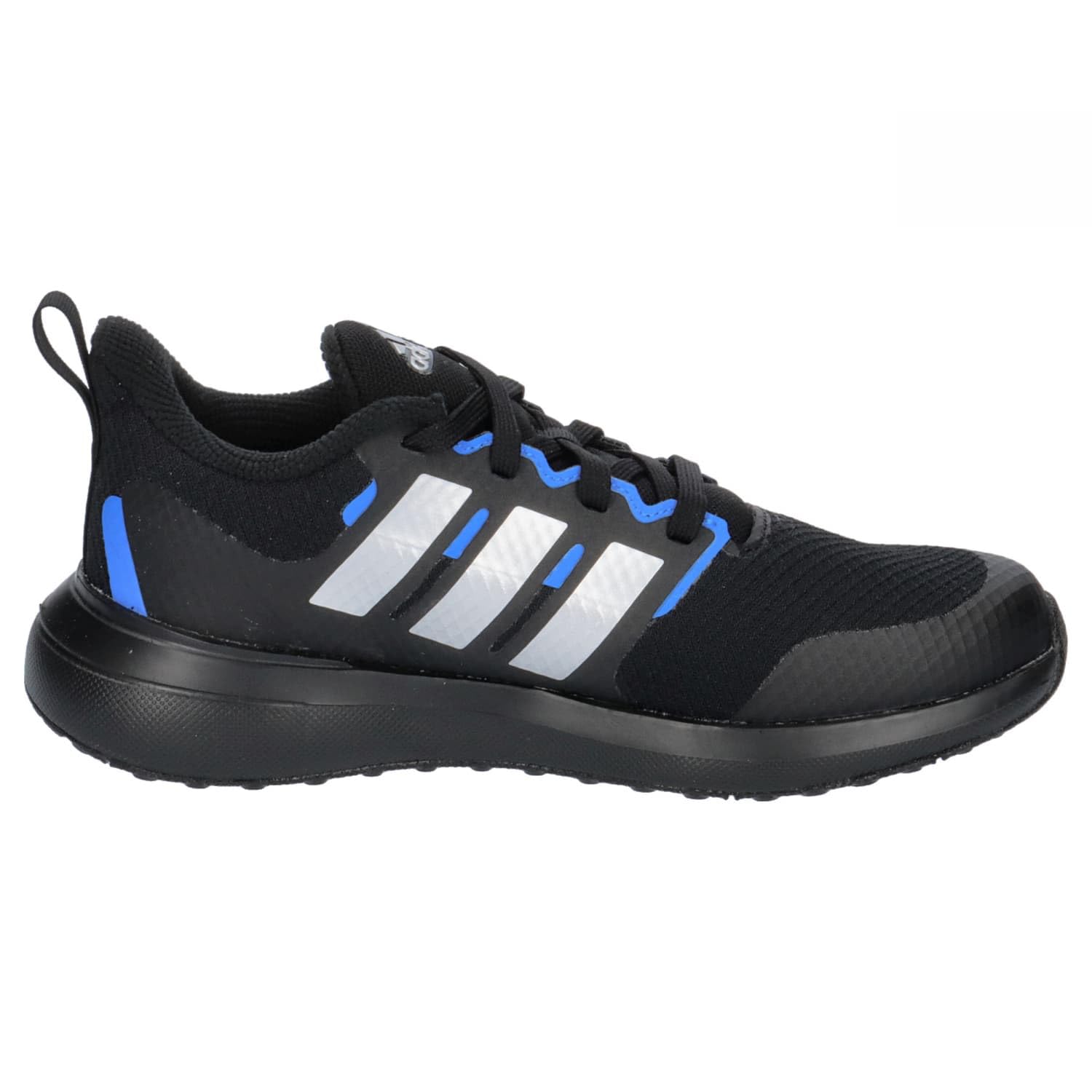 Adidas Unisex Kinder Fortarun 3.0 Shoes JuniorLaufschuhe