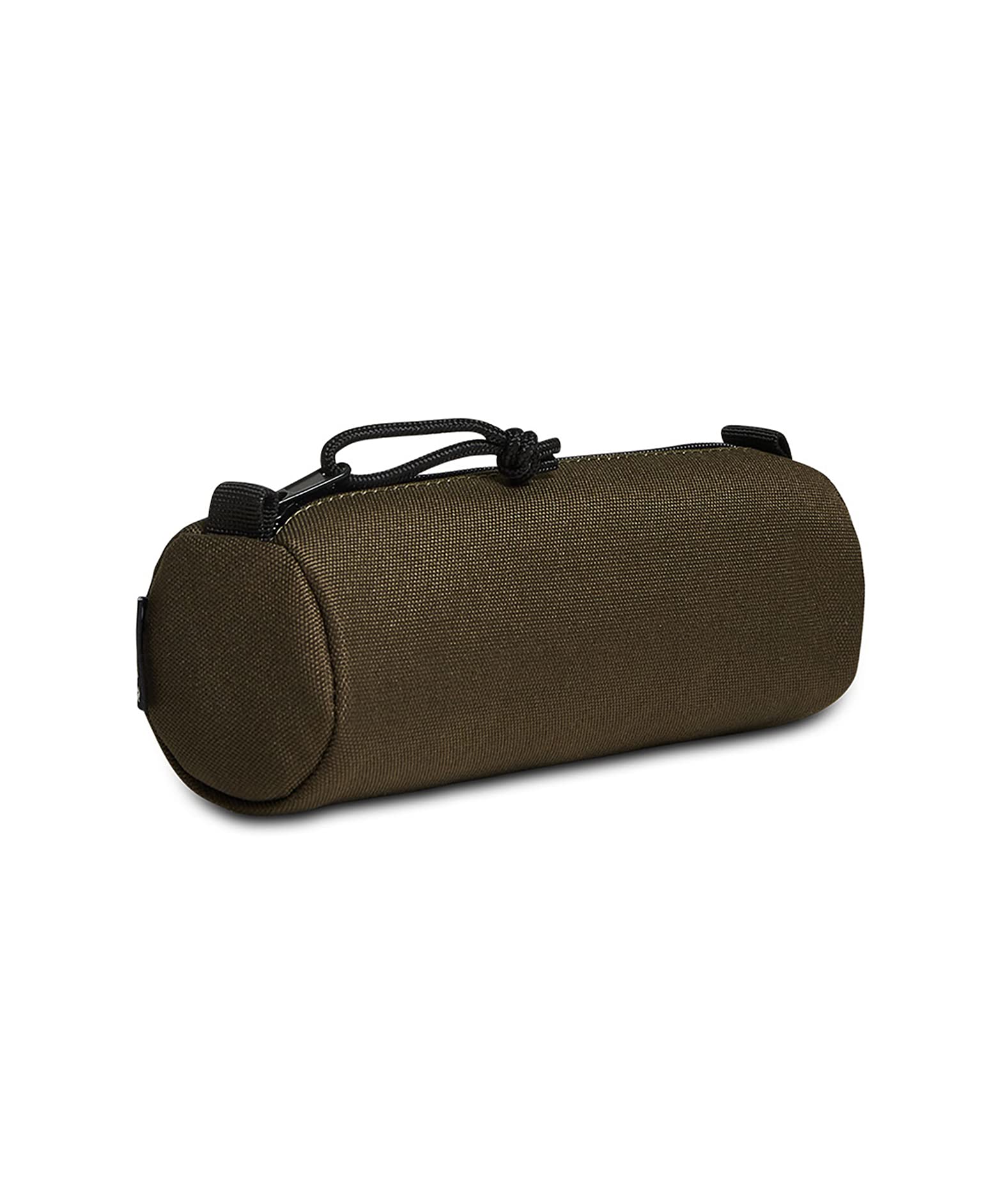Invicta Pencil case, Pen bag, Box for Stationery; Pen Pouch, Perfect for School/Office Supplies, for Teen Girls&Boys - Image 4