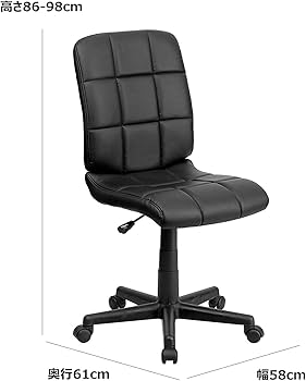 61bgy7VdUoL._AC_UF350,