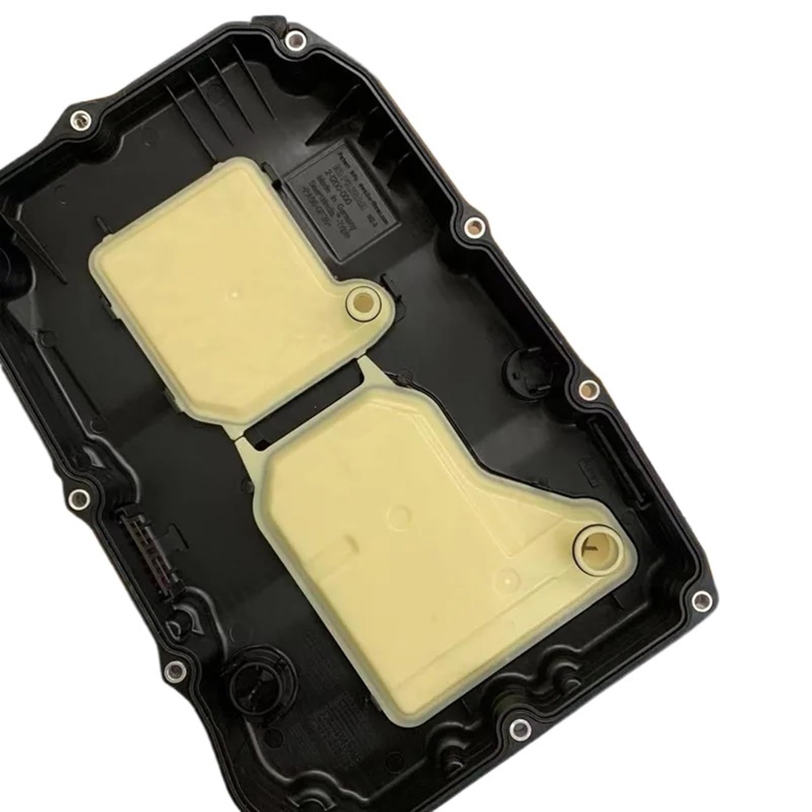 Amazon.com: FURREN OEM A7252703707 7252703707 Automatic
