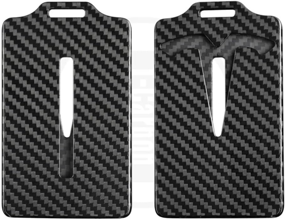 サルサエアースーツケース 4輪TSAロック ハワイ限定 美品 リモワ