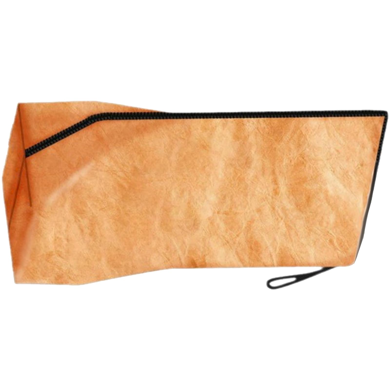 YROHGKPN Meat Resting Bag with Wide Mouth Barbecue Leak Proof Insulated Blanket for Resting Steaks Roasts Grilling Supplies BBQ Meat Blanket