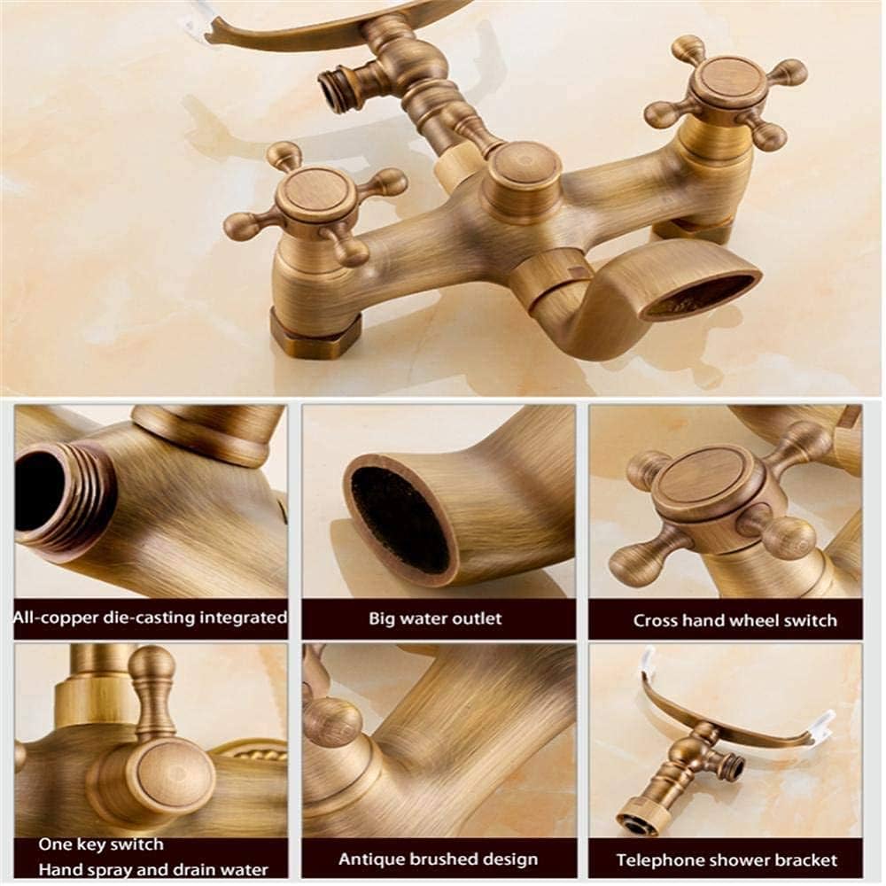 盆栽　水やり用シャワーヘッド　昭和時代　レトロ　祖父の品　真鍮？銅製？詳細不明 盆栽 水やり用シャワーヘッド 昭和時代 レトロ 祖父の品 真鍮