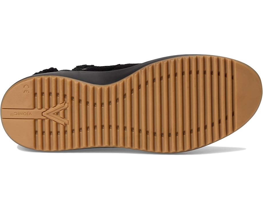 VIONIC Olympia - Bottom View