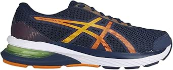  Tênis Asics Gel Equation 12 Masculino 