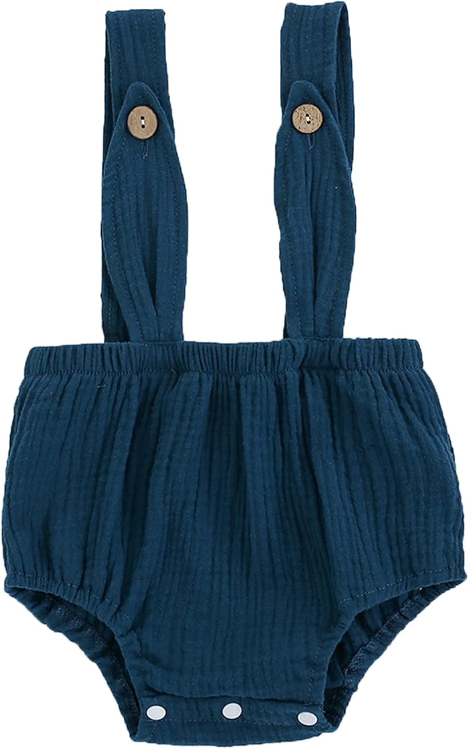 ロンパース 女の子 男の子 夏 ベビー服 新生児 服 可愛い サロペット 子供 無地 おしゃれ ブルマパンツ 赤ちゃん カジュアル 出産祝い かぼちゃパンツ ギフト ベビー 薄手 子供服 日本人気超絶の 夏服 おもしろ 柔らか 人気 キッズ パンツ 前開き ロンパース 女の子 男の子 夏 ベビー服 新生児 服 可愛い サロペット 子供 無地 おしゃれ ブルマパンツ 赤ちゃん カジュアル 出産祝い かぼちゃパンツ ギフト ベビー 薄手 子供服 日本人気超絶の 夏服 おもしろ 柔らか 人気 キッズ パンツ 前開き