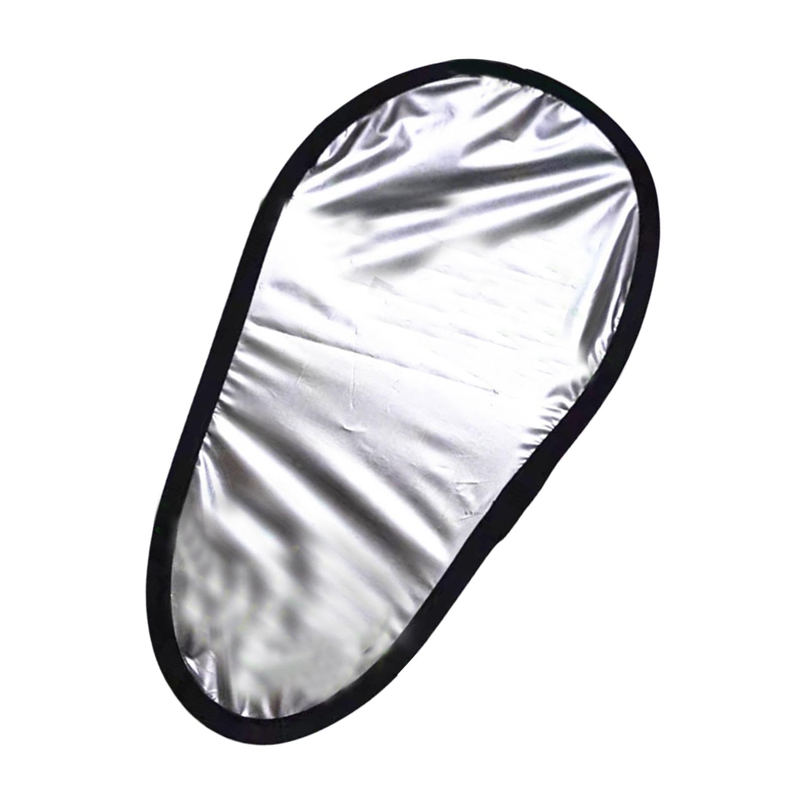 Pare-Soleil pour téléphone Portable, Pare-Soleil pour téléphone - Protection Anti-éblouissante Support de téléphone de Navigation Pare-Soleil,Résistant aux intempéries, sière