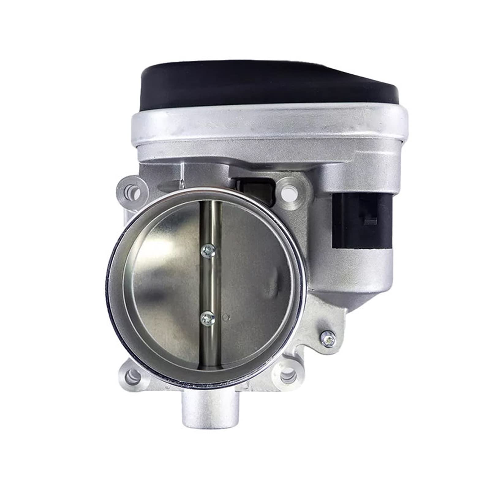 36400057 13541435959 Compatibile con Dodge Compatibile con BMW 3.0L Valvola a farfalla