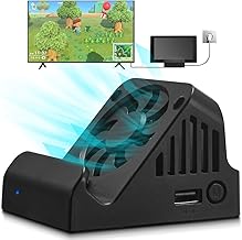 Amazon Com Nintendo Switch Stand
