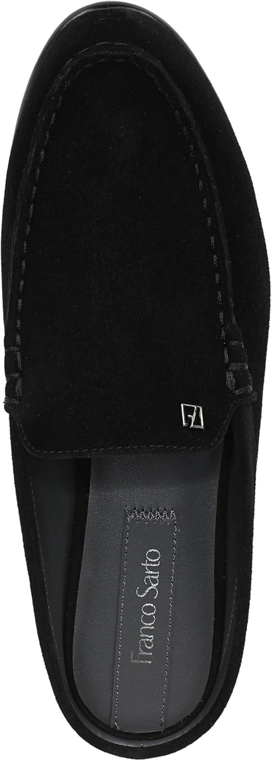 Franco Sarto Womens Mavis - Image 5