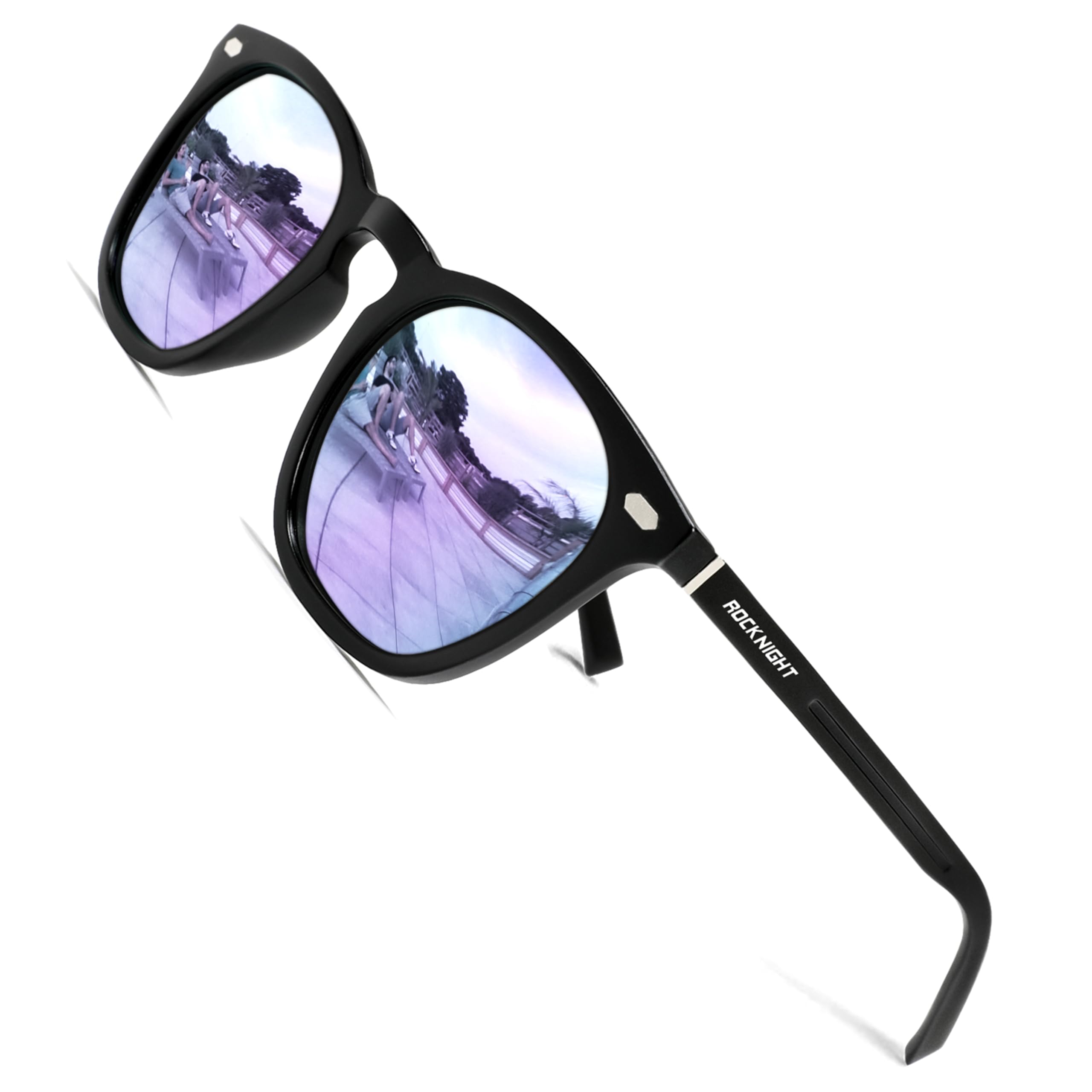 product_img5