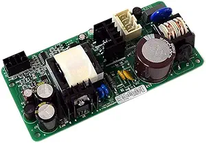 Jenn-Air Electronic Control Board JS48PPDUDE01
