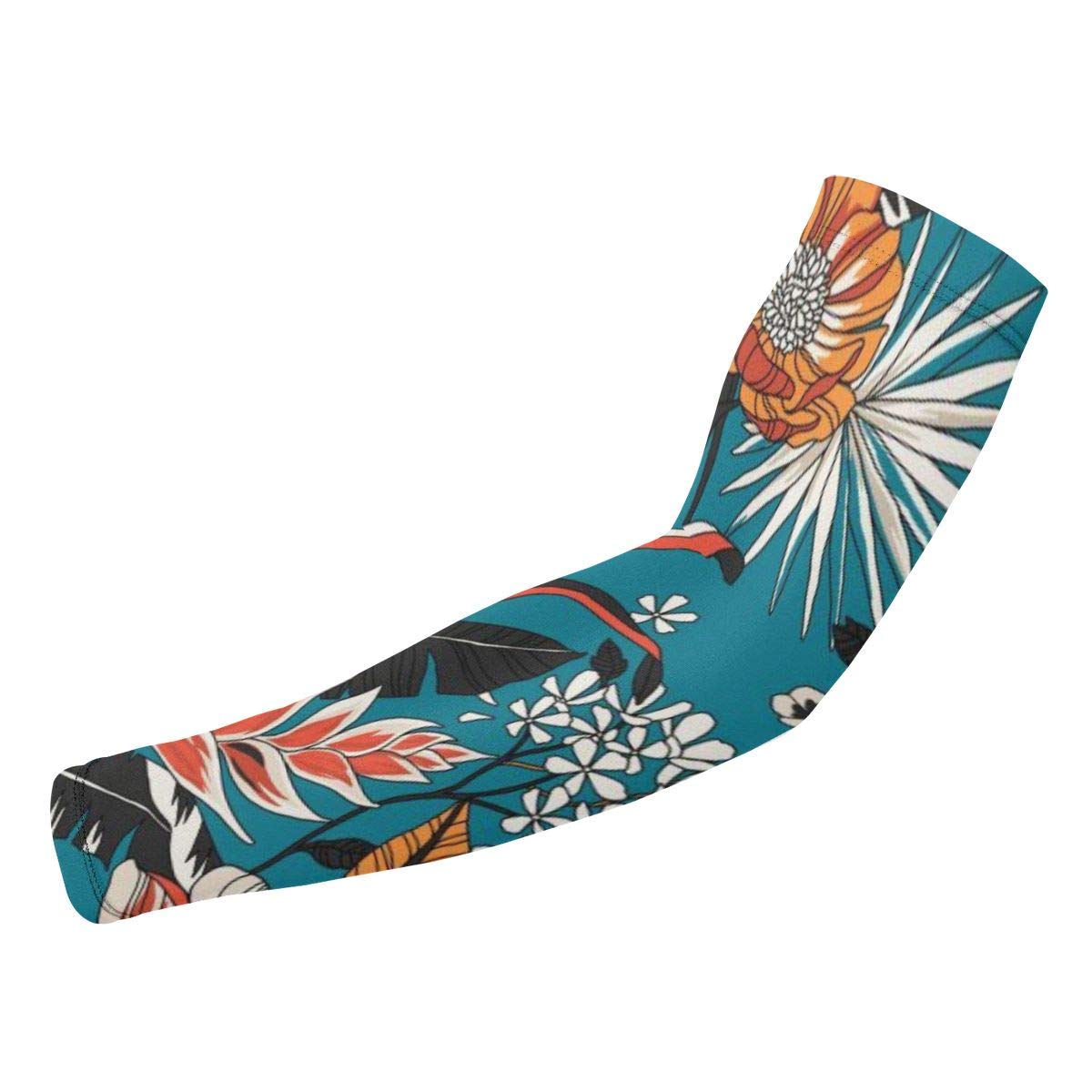 archery-arm-guard-pattern-free-patterns